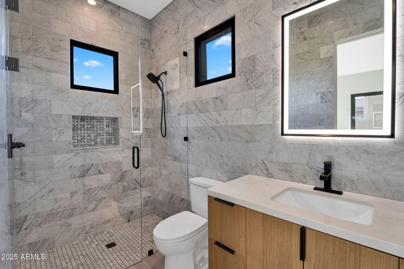 45-web-or-mls-10354 E Celestial Dr-45