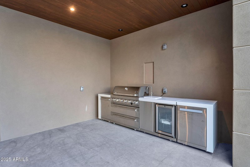 79-web-or-mls-10354 E Celestial Dr-79
