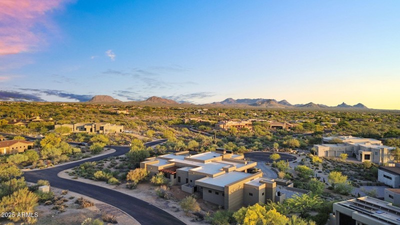 120-web-or-mls-10354 E Celestial Dr Dron