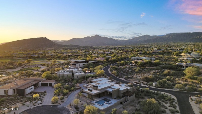 128-web-or-mls-10354 E Celestial Dr Dron