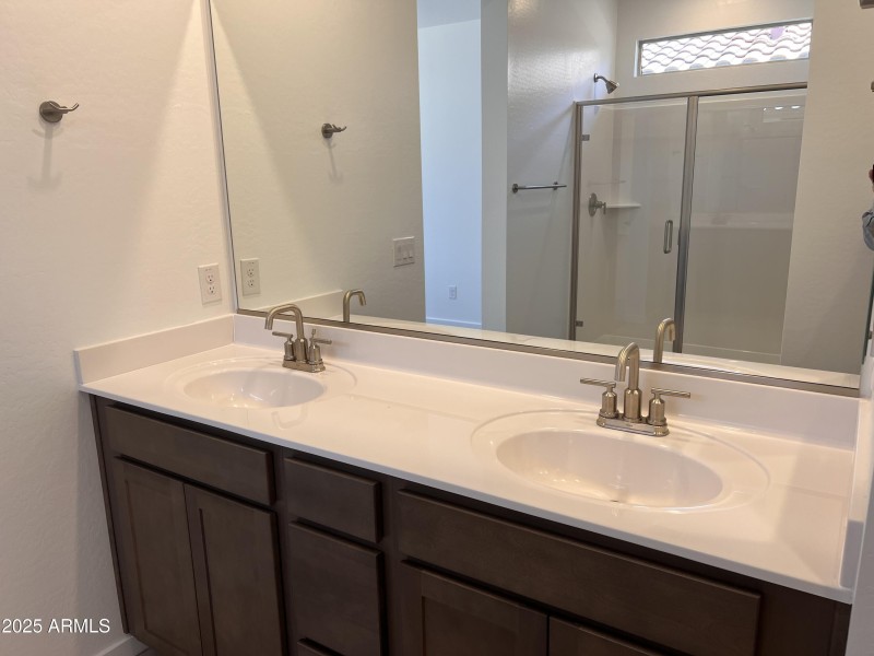 Lot 81 Bath