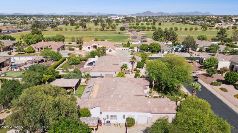 61-web-or-mls-6428-w-eugie-ave