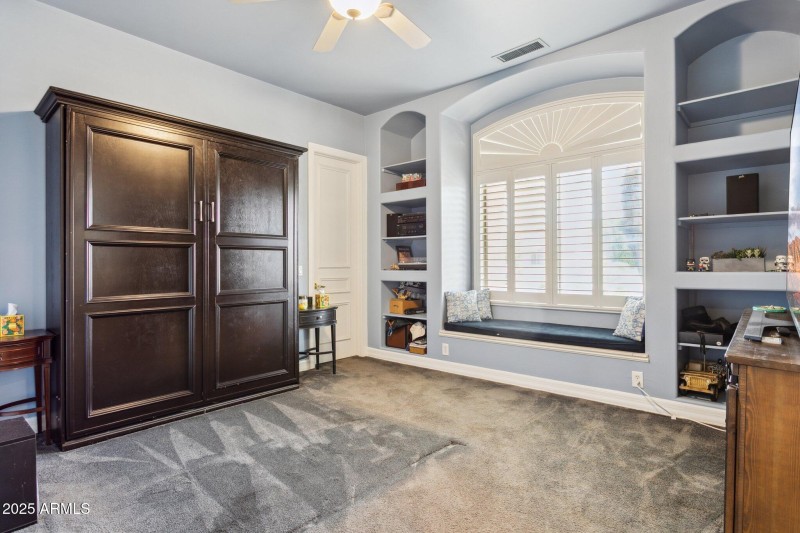 26-web-or-mls-6428-w-eugie-ave