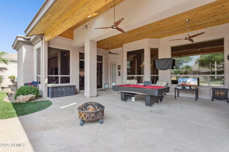 37-web-or-mls-6428-w-eugie-ave