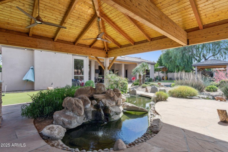 45-web-or-mls-6428-w-eugie-ave