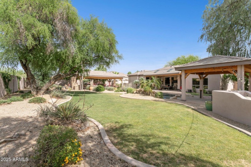 49-web-or-mls-6428-w-eugie-ave