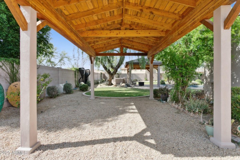 54-web-or-mls-6428-w-eugie-ave