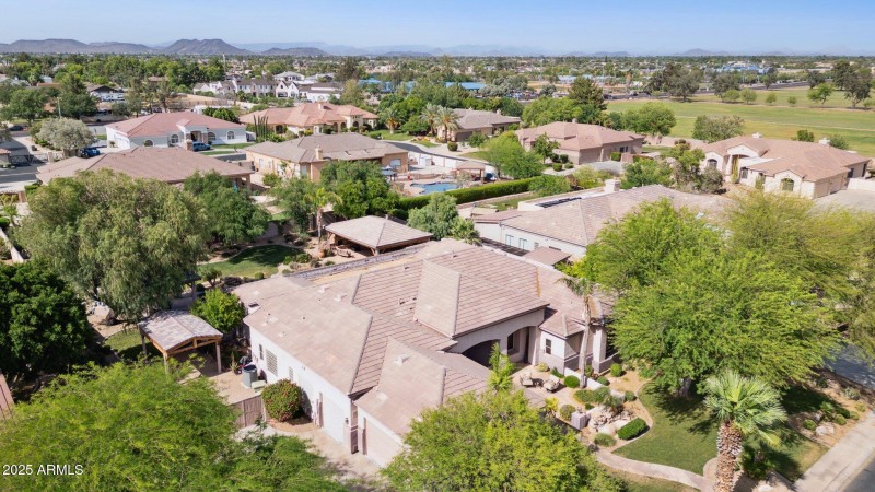 60-web-or-mls-6428-w-eugie-ave