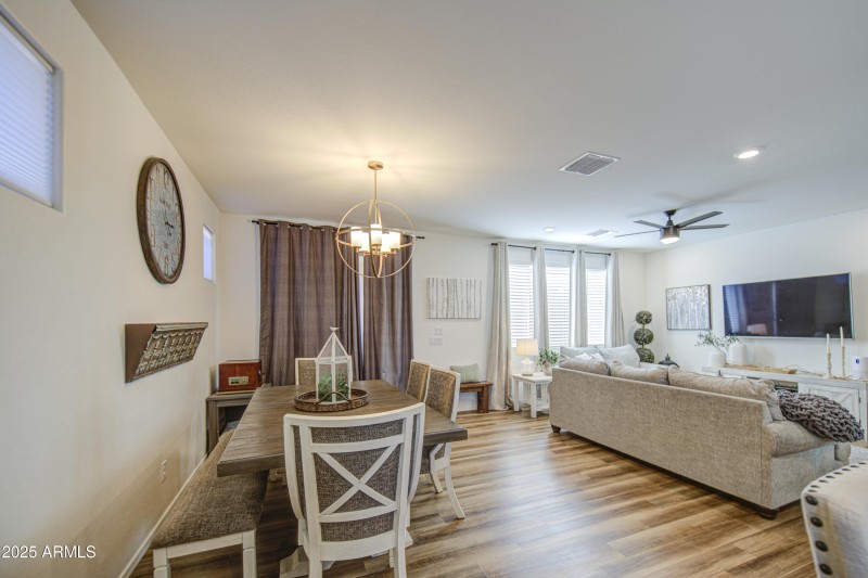 Dining Area 2