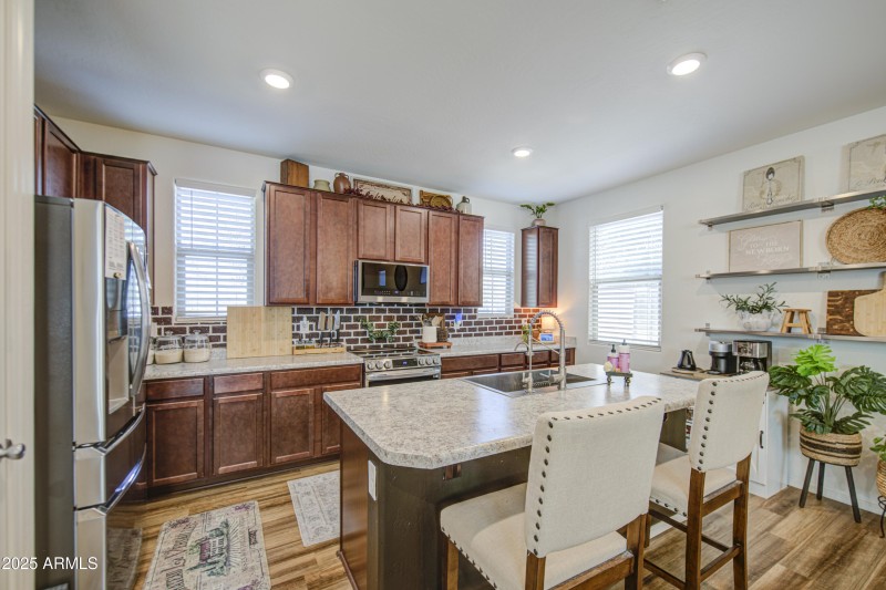 Kitchen 2