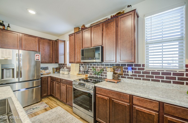Kitchen 4