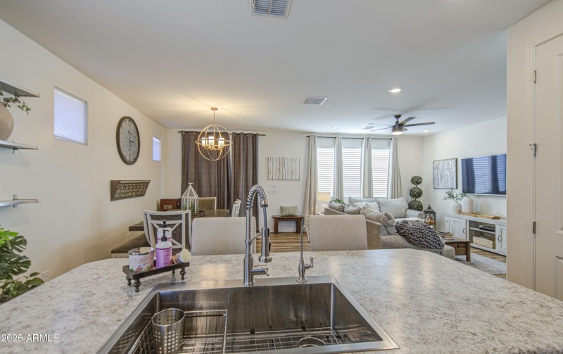 Kitchen 5