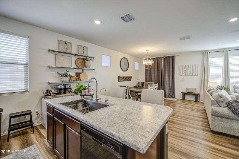 Kitchen 6