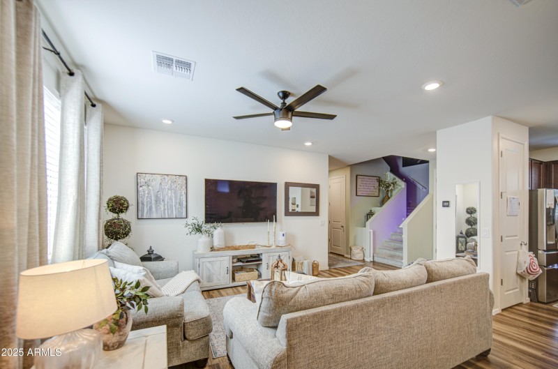 Living Room 3
