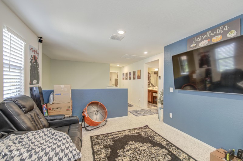 Loft 2