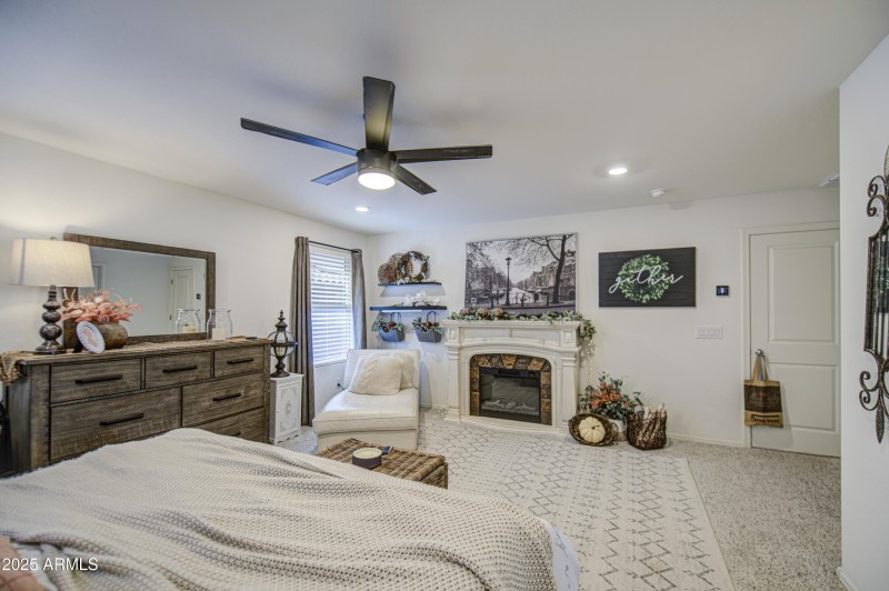 Primary Bed 2