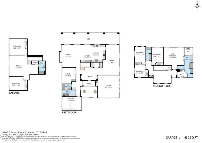 3806_e_taurus_place_chandler_az_85249-2d