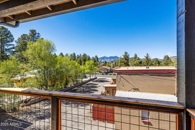 302 W Oak Ave Lot 11-41