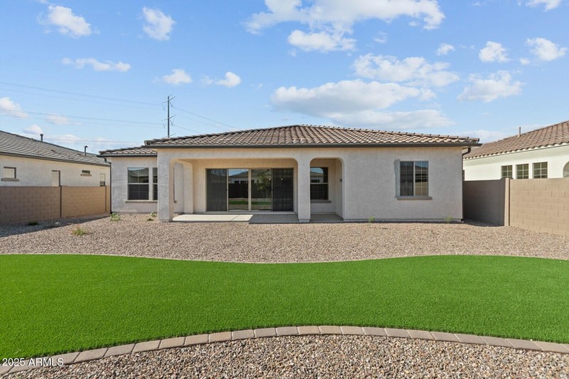 Homesite45-002