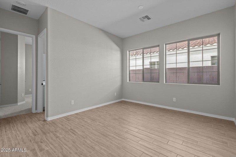 Homesite45-009