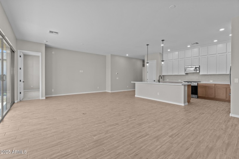 Homesite45-016