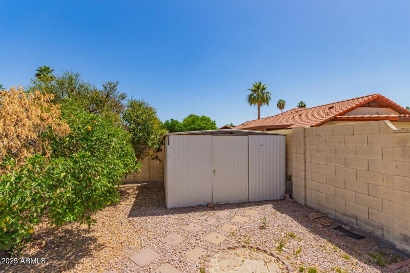 27 - Higley