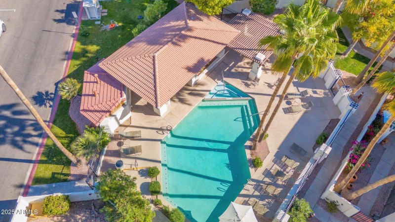 5018 Siesta 3 - 34