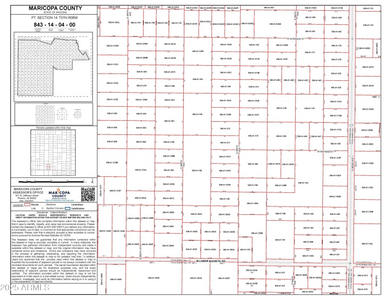DurangoPlat