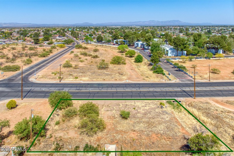 053017B-7th Street Parcels