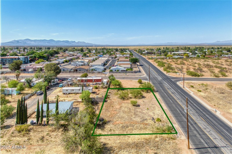 053010B-7th Street Parcels