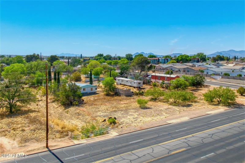 053007-7th Street Parcels
