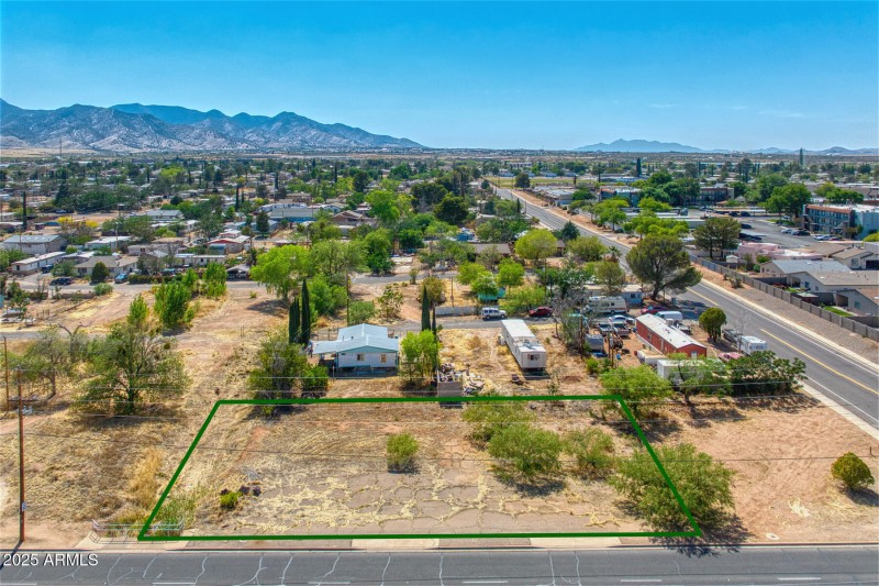 053003B-7th Street Parcels