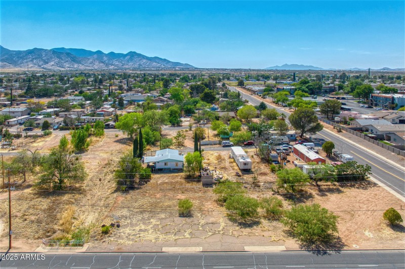 053003-7th Street Parcels