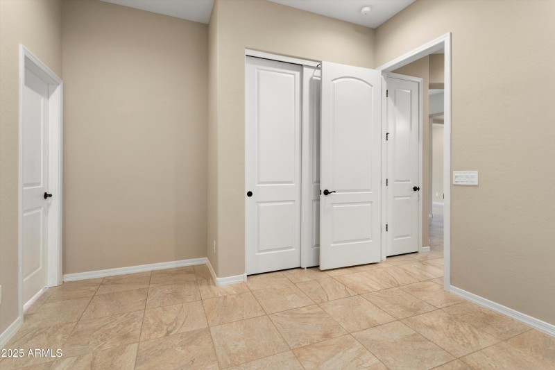 38-Bedroom 2