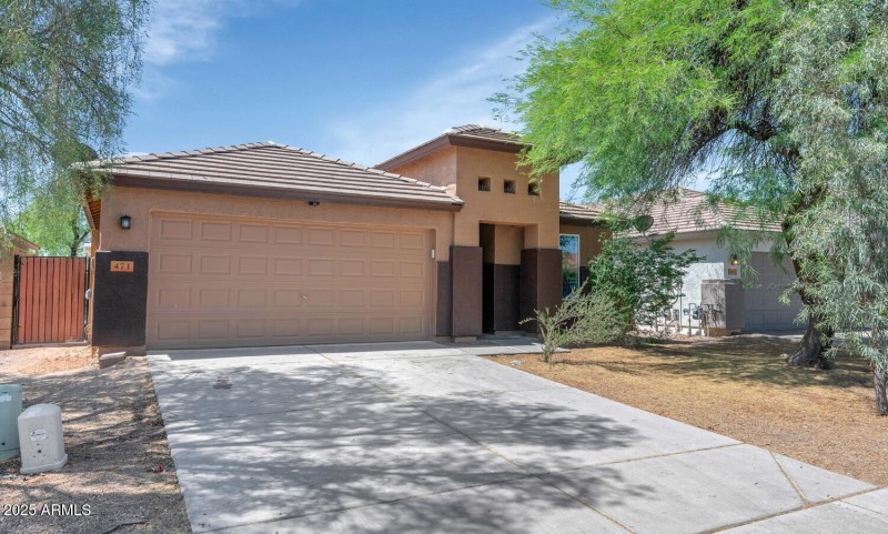 471 W Gascon Rd-large-002-005-471 W Gasc