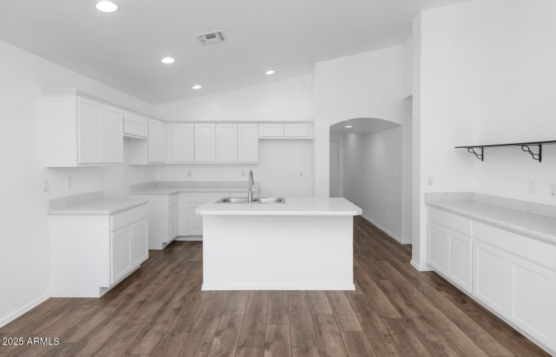 471 W Gascon Rd-large-003-004-471 W Gasc