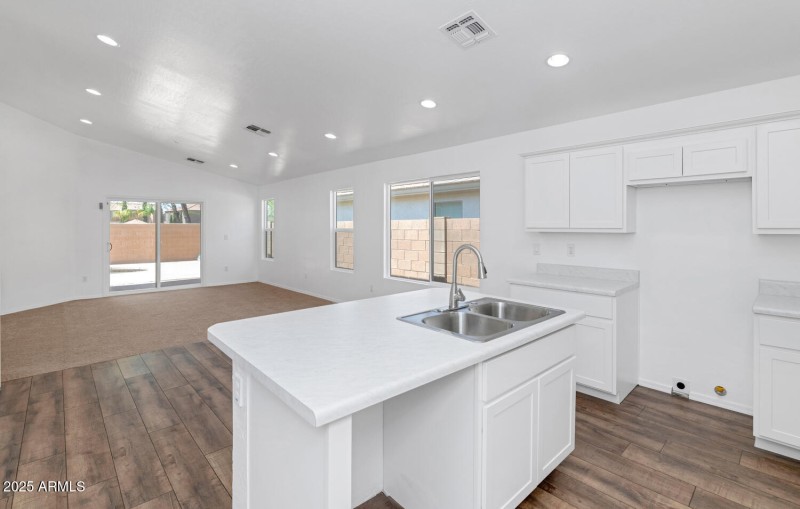 471 W Gascon Rd-large-006-003-471 W Gasc