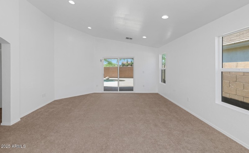 471 W Gascon Rd-large-007-007-471 W Gasc