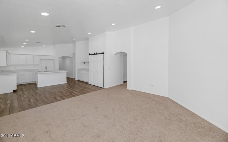 471 W Gascon Rd-large-008-008-471 W Gasc
