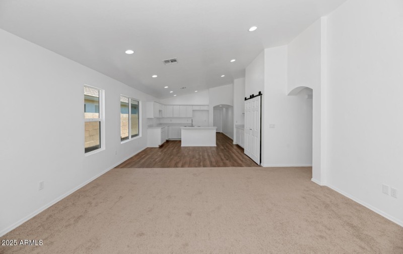 471 W Gascon Rd-large-009-012-471 W Gasc