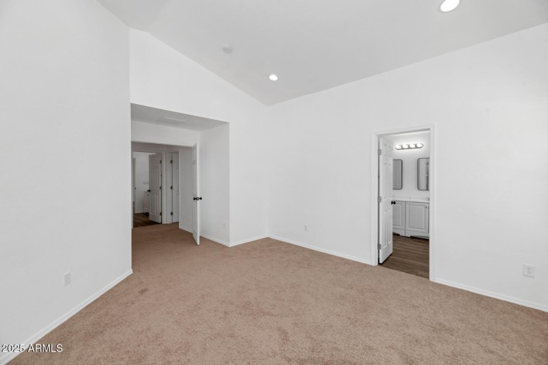 471 W Gascon Rd-large-012-013-471 W Gasc