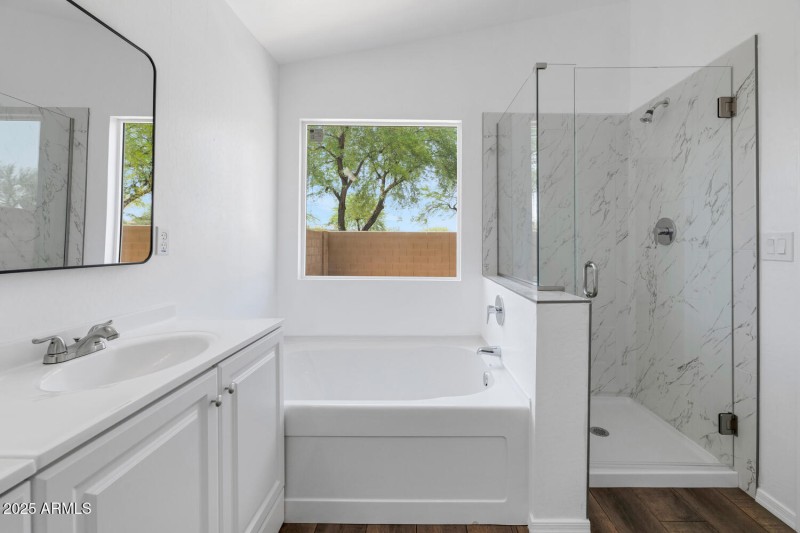 471 W Gascon Rd-large-013-015-471 W Gasc