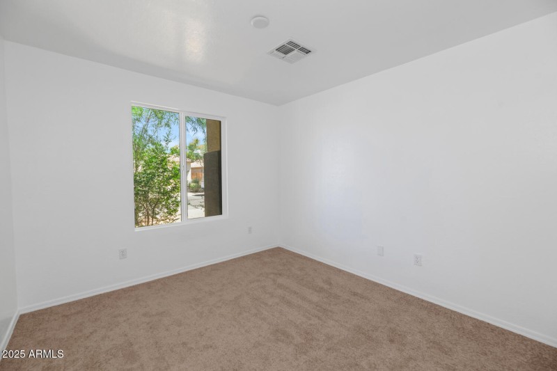471 W Gascon Rd-large-020-021-471 W Gasc