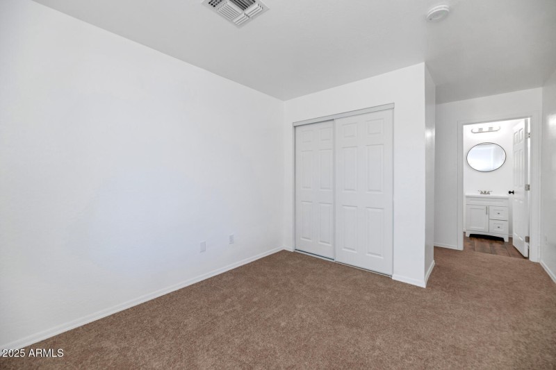 471 W Gascon Rd-large-021-026-471 W Gasc