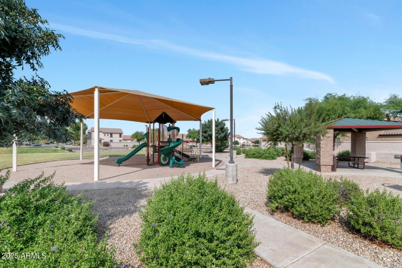 471 W Gascon Rd-large-029-001-471 W Gasc