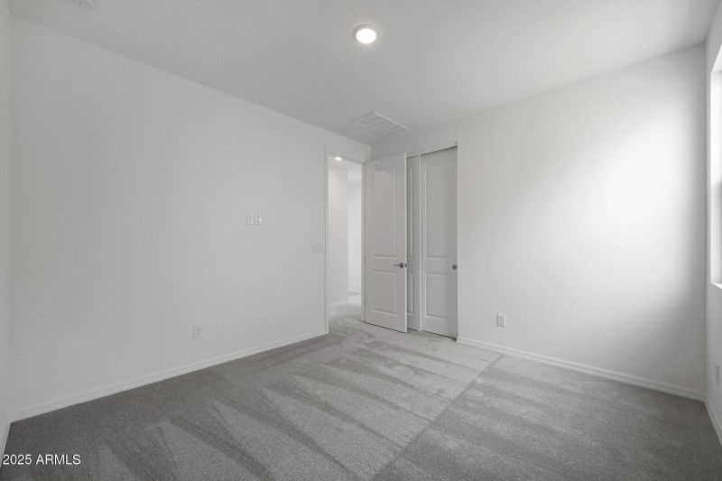 PHX_Tyler Ranch_Lot 1066_Lagoon_24216_Be