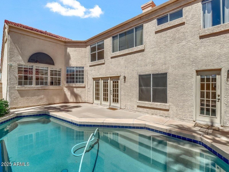 a 113 n pool hs 3 8-22 west