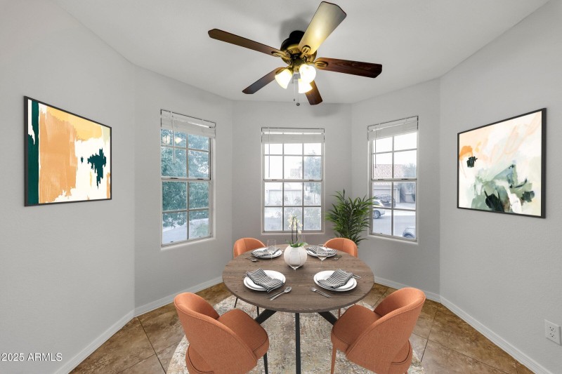 a 113 staged kitch eatin 2.24