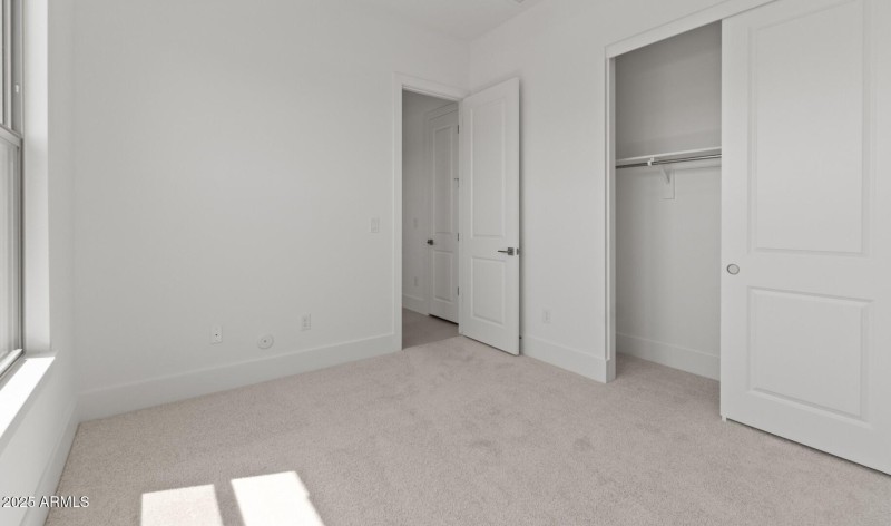 Edgewood Lot #26 Bedroom Three (2) (Larg