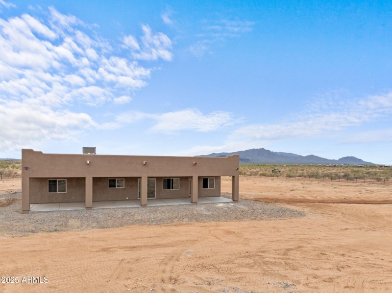 9-web-or-mls-DJI_20250527195733_0082_D